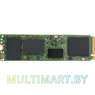 SSD диск Intel DC P3100 128GB (SSDPEKKA128G701)